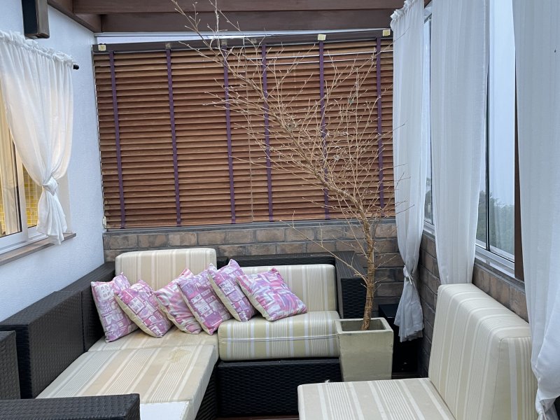 Cobertura à venda São Luiz com 104m² e 2 quartos por R$ 420 - 857399558-2dc419c8-bfbd-412d-b4da-2076dd032202.jpeg