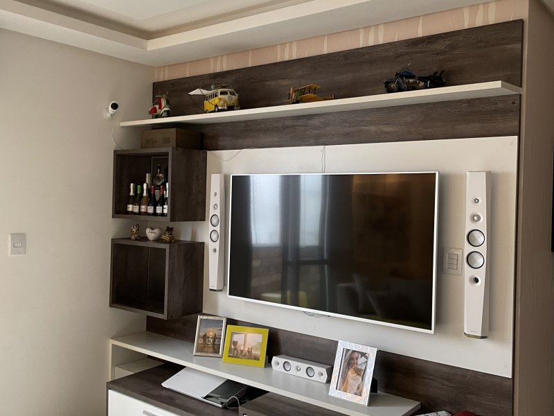 Cobertura à venda São Luiz com 104m² e 2 quartos por R$ 420 - 992084157-a3ff207d-1910-43a5-bfd0-f176dd71f703.jpeg