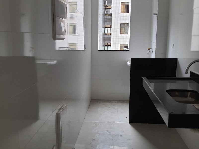 Apartamento à venda Praia da Costa com 65m² e 2 quartos por R$ 670.000 - 1139512142-20220207-123318.jpg