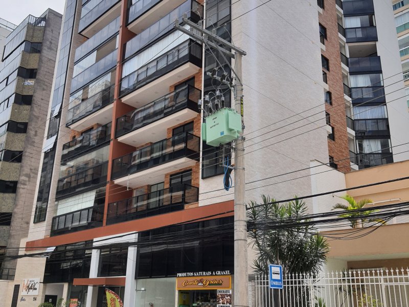 Apartamento à venda Praia da Costa com 65m² e 2 quartos por R$ 670.000 - 139129532-20220207-125608.jpg