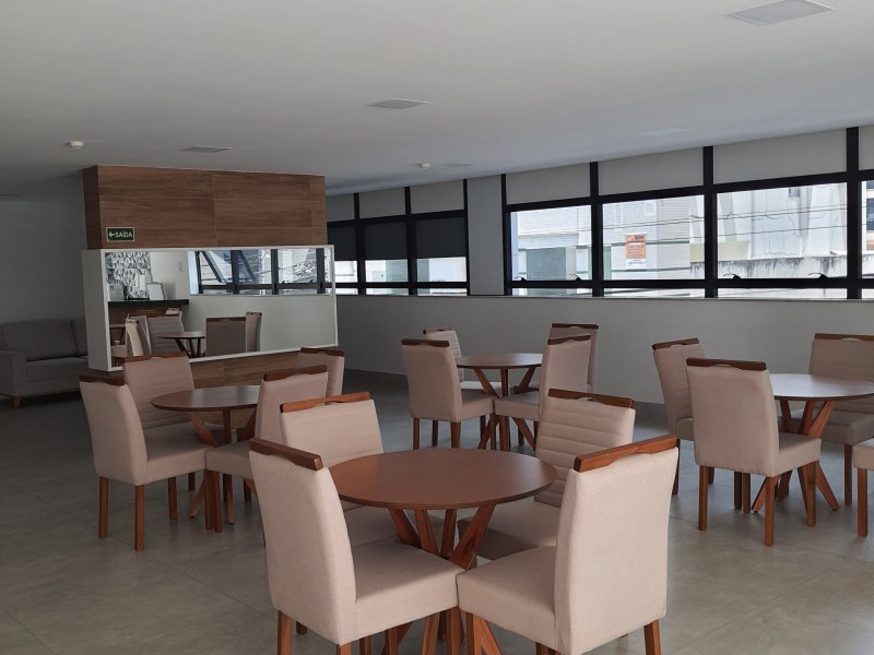 Apartamento à venda Praia da Costa com 65m² e 2 quartos por R$ 670.000 - 1498708160-20220207-124505.jpg