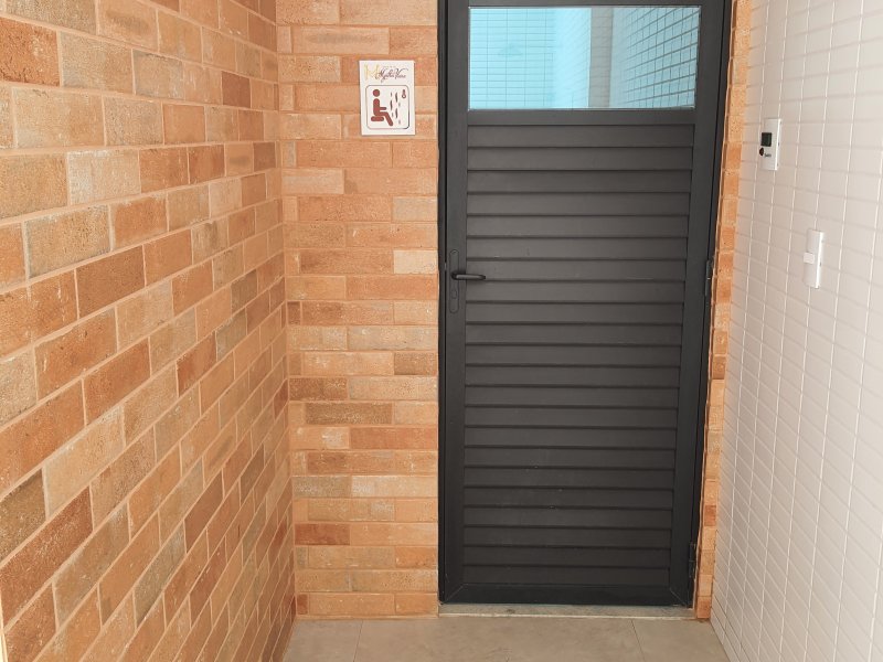 Apartamento à venda Praia da Costa com 65m² e 2 quartos por R$ 670.000 - 1520987326-20220207-124354.jpg