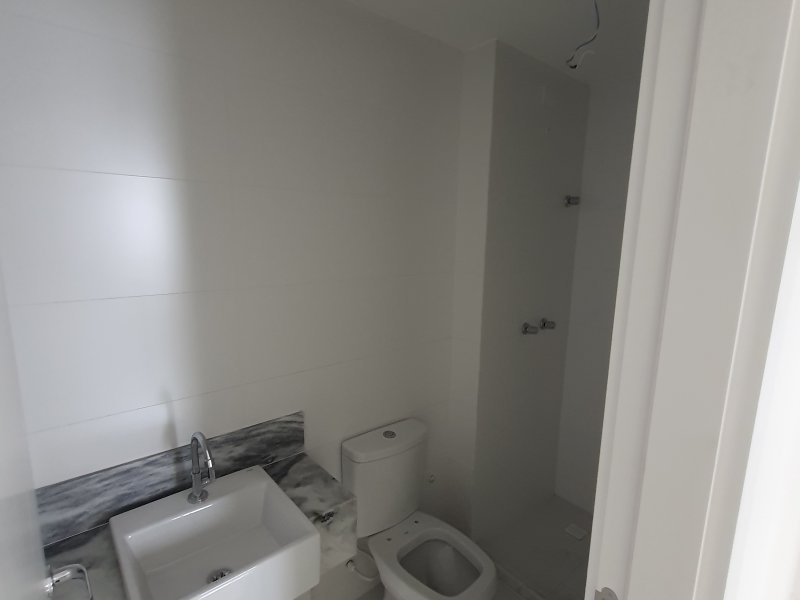 Apartamento à venda Praia da Costa com 65m² e 2 quartos por R$ 670.000 - 1832082668-20220207-123619.jpg