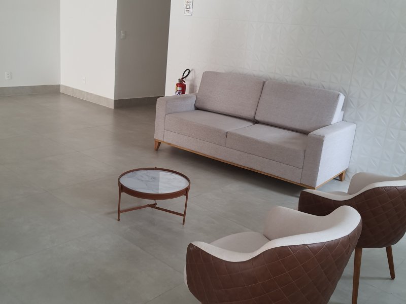 Apartamento à venda Praia da Costa com 65m² e 2 quartos por R$ 670.000 - 1841698390-20220207-124557.jpg