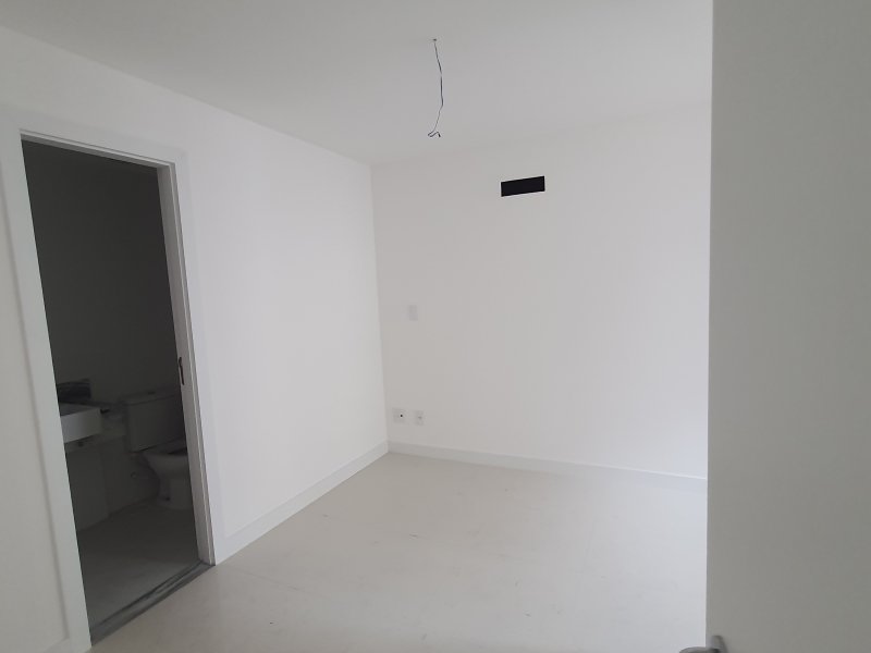 Apartamento à venda Praia da Costa com 65m² e 2 quartos por R$ 670.000 - 2090129265-20220207-123352.jpg