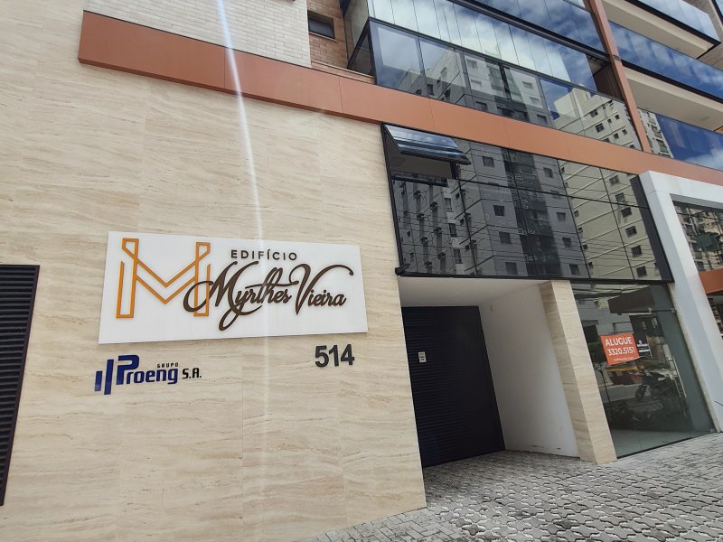 Apartamento à venda Praia da Costa com 65m² e 2 quartos por R$ 670.000 - 436728856-20220207-125653.jpg