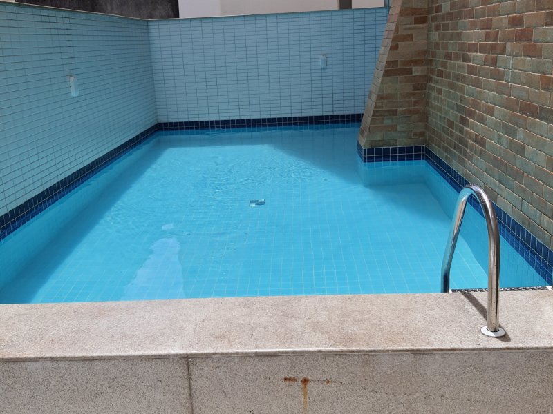 Apartamento à venda Praia da Costa com 65m² e 2 quartos por R$ 670.000 - 554141480-20220207-124234.jpg