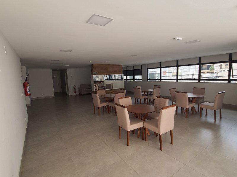 Apartamento à venda Praia da Costa com 65m² e 2 quartos por R$ 670.000 - 732917971-20220207-124502.jpg