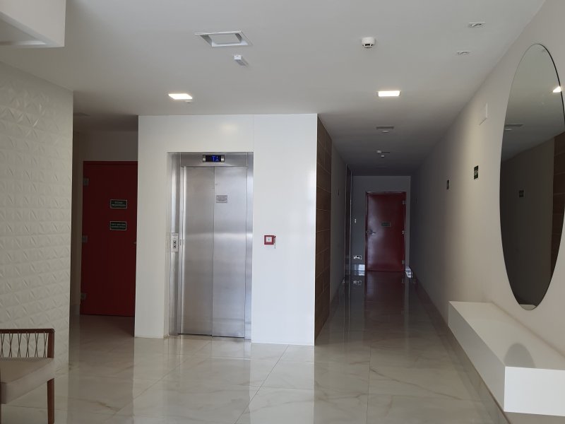 Apartamento à venda Praia da Costa com 65m² e 2 quartos por R$ 670.000 - 748796392-20220207-125718.jpg