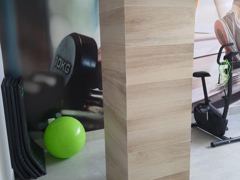 Apartamento à venda Praia da Costa com 65m² e 2 quartos por R$ 670.000 - 809129846-20220207-125135.jpg