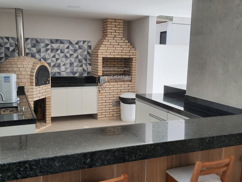 Apartamento à venda Praia da Costa com 65m² e 2 quartos por R$ 670.000 - 914950752-20220207-124549.jpg