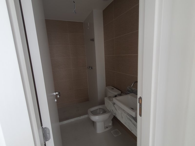 Apartamento à venda Praia da Costa com 65m² e 2 quartos por R$ 670.000 - 924687096-20220207-123604.jpg