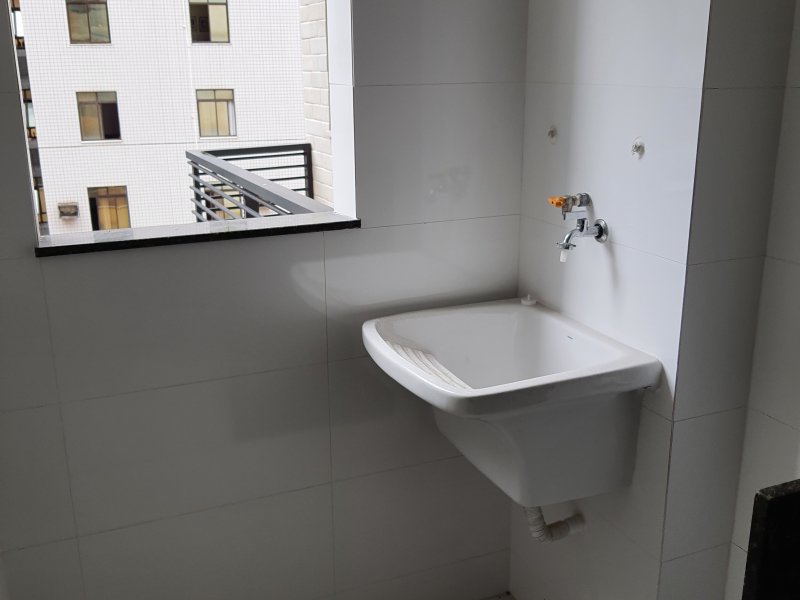 Apartamento à venda Praia da Costa com 65m² e 2 quartos por R$ 670.000 - 997926357-20220207-123302.jpg