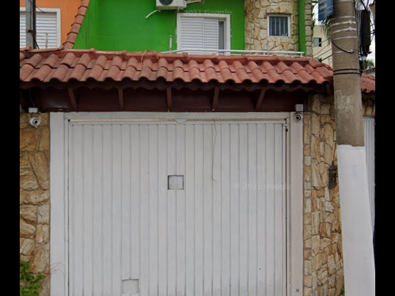 Casa à venda Vila Carrão com 116m² e 2 quartos por R$ 690.000 - 1254745130-screenshot-20220302-095322.png