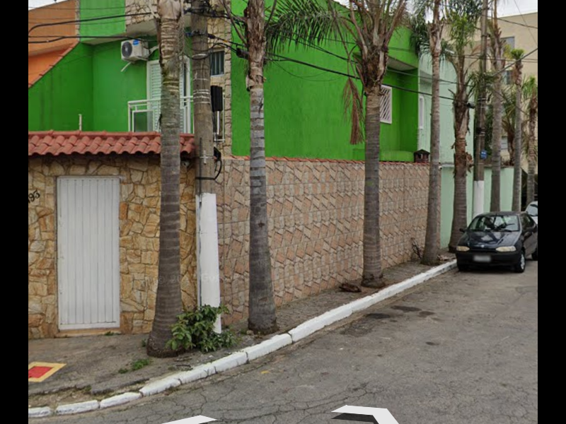 Casa à venda Vila Carrão com 116m² e 2 quartos por R$ 690.000 - 2026194290-screenshot-20220302-095409.png