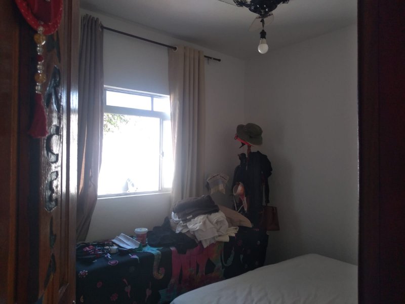 Casa à venda Santo Antônio com 154m² e 3 quartos por R$ 223.000 - 1021334905-whatsapp-image-2022-04-05-at-09.jpeg