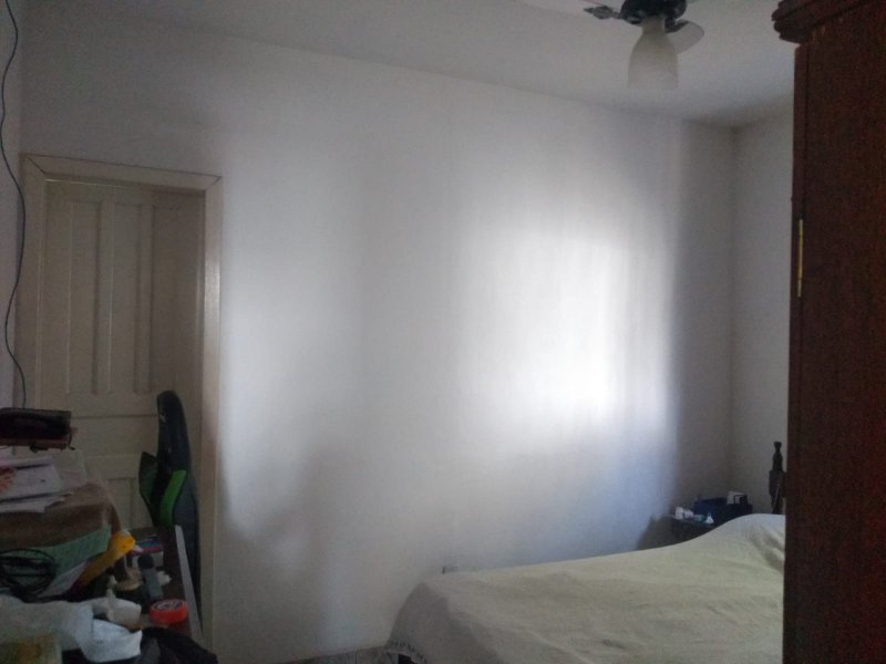 Casa à venda Santo Antônio com 154m² e 3 quartos por R$ 223.000 - 1274571461-whatsapp-image-2022-04-05-at-09.jpeg