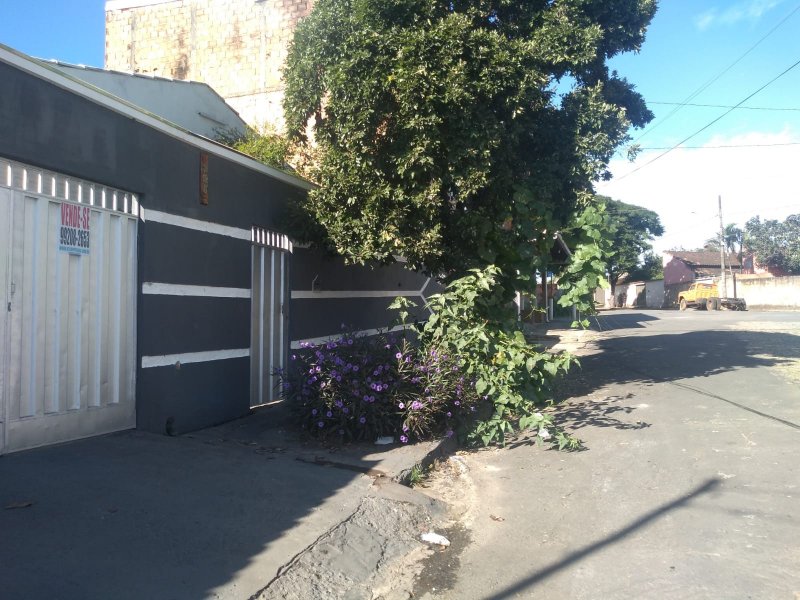 Casa à venda Santo Antônio com 154m² e 3 quartos por R$ 223.000 - 1815385158-whatsapp-image-2022-04-05-at-09.jpeg