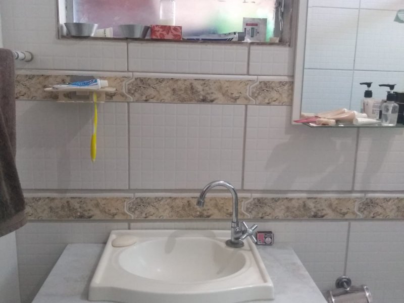 Casa à venda Santo Antônio com 154m² e 3 quartos por R$ 223.000 - 1827665211-whatsapp-image-2022-04-05-at-09.jpeg