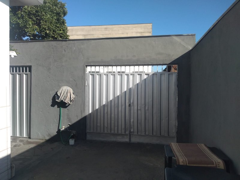 Casa à venda Santo Antônio com 154m² e 3 quartos por R$ 223.000 - 2135830724-whatsapp-image-2022-04-05-at-09.jpeg