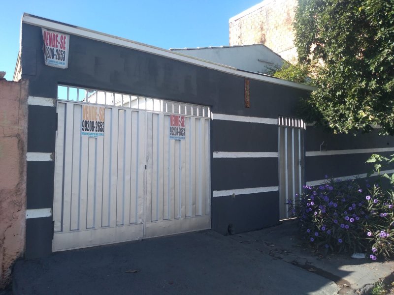 Casa à venda Santo Antônio com 154m² e 3 quartos por R$ 223.000 - 344206384-whatsapp-image-2022-04-05-at-09.jpeg