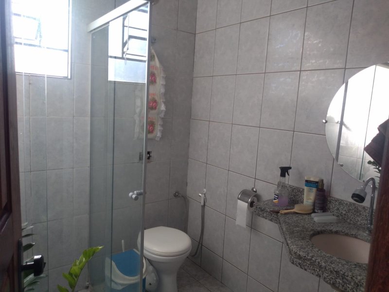 Casa à venda Santo Antônio com 154m² e 3 quartos por R$ 223.000 - 559704099-whatsapp-image-2022-04-05-at-09.jpeg