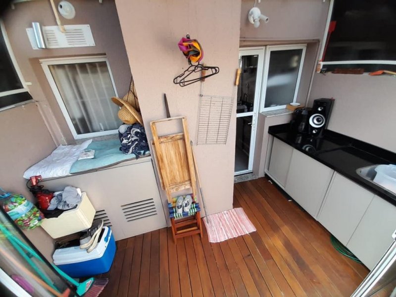 Casa de condomínio à venda Vila Nova com 110m² e 2 quartos por R$ 300.000 - 1844070086-whatsapp-image-2022-06-08-at-20.jpeg