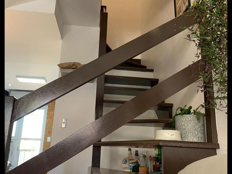 Casa de condomínio à venda Vila Nova com 110m² e 2 quartos por R$ 300.000 - 2023606939-whatsapp-image-2022-06-08-at-20.jpeg