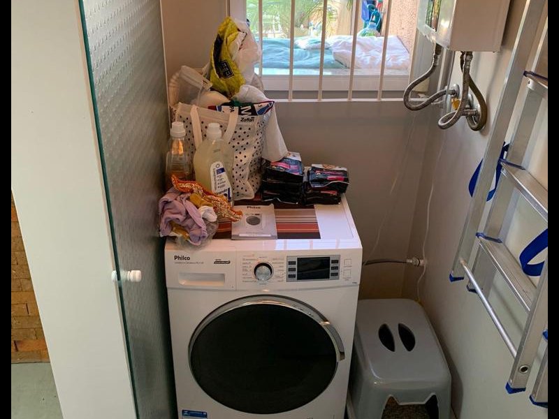 Casa de condomínio à venda Vila Nova com 110m² e 2 quartos por R$ 300.000 - 223798750-whatsapp-image-2022-06-08-at-20.jpeg