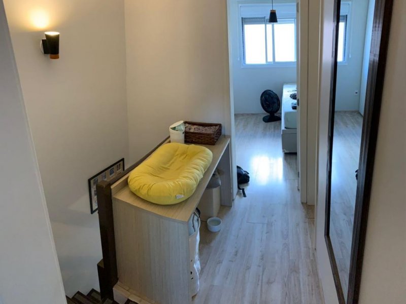 Casa de condomínio à venda Vila Nova com 110m² e 2 quartos por R$ 300.000 - 299045735-whatsapp-image-2022-06-08-at-20.jpeg