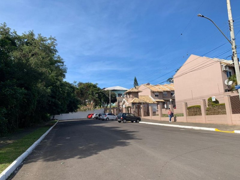 Casa de condomínio à venda Vila Nova com 110m² e 2 quartos por R$ 300.000 - 441385768-whatsapp-image-2022-06-08-at-20.jpeg