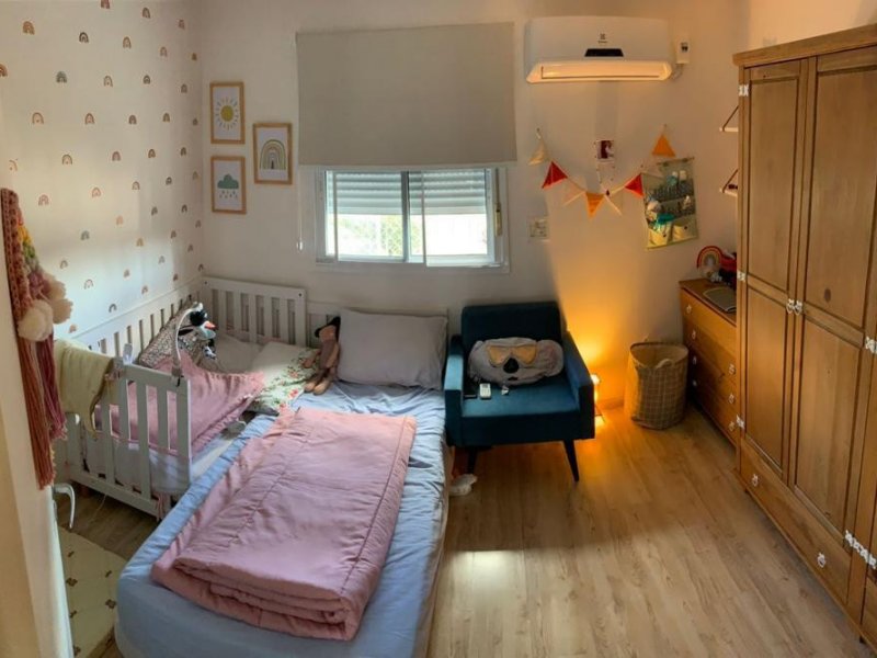 Casa de condomínio à venda Vila Nova com 110m² e 2 quartos por R$ 300.000 - 444010761-whatsapp-image-2022-06-08-at-20.jpeg