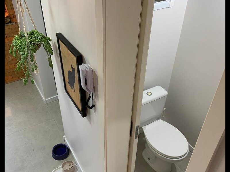 Casa de condomínio à venda Vila Nova com 110m² e 2 quartos por R$ 300.000 - 448581659-whatsapp-image-2022-06-08-at-20.jpeg