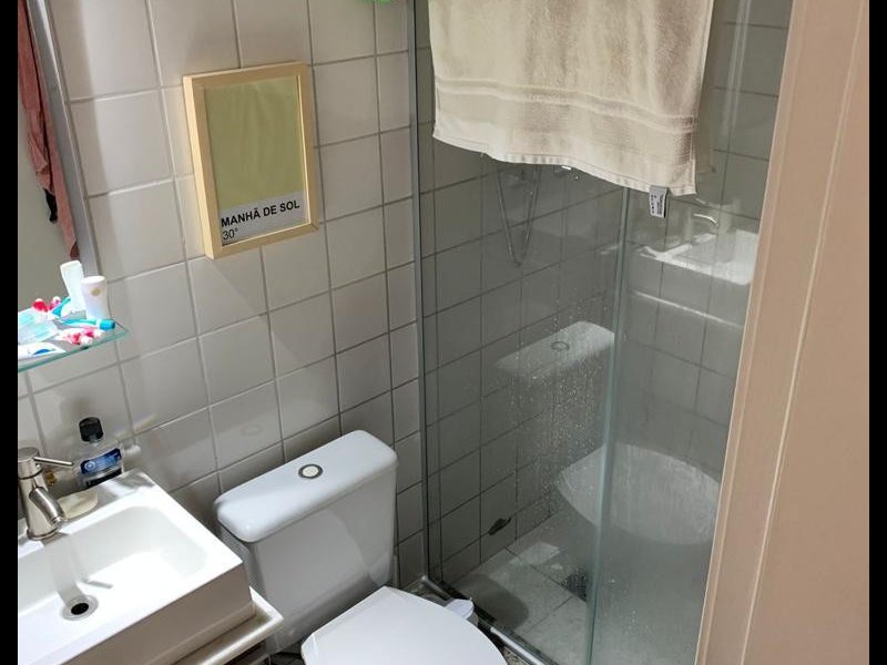 Casa de condomínio à venda Vila Nova com 110m² e 2 quartos por R$ 300.000 - 492090823-whatsapp-image-2022-06-08-at-20.jpeg