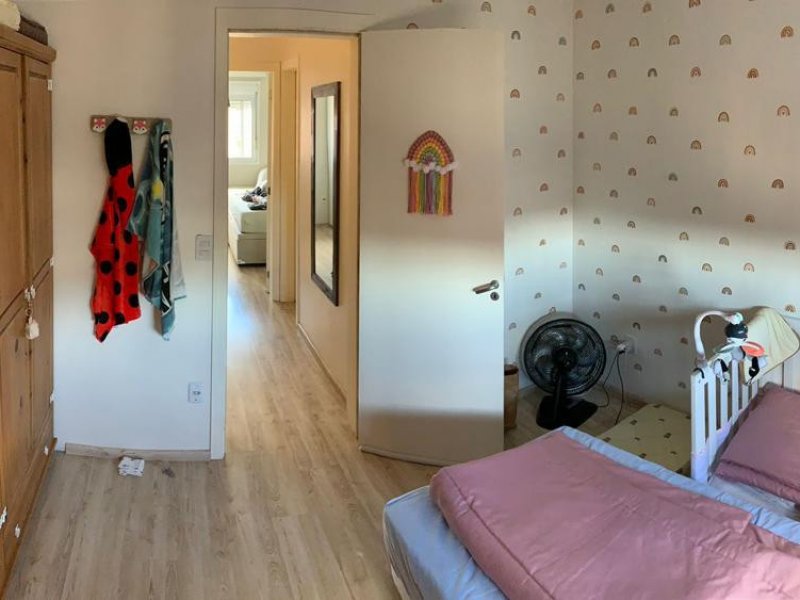 Casa de condomínio à venda Vila Nova com 110m² e 2 quartos por R$ 300.000 - 514322750-whatsapp-image-2022-06-08-at-20.jpeg