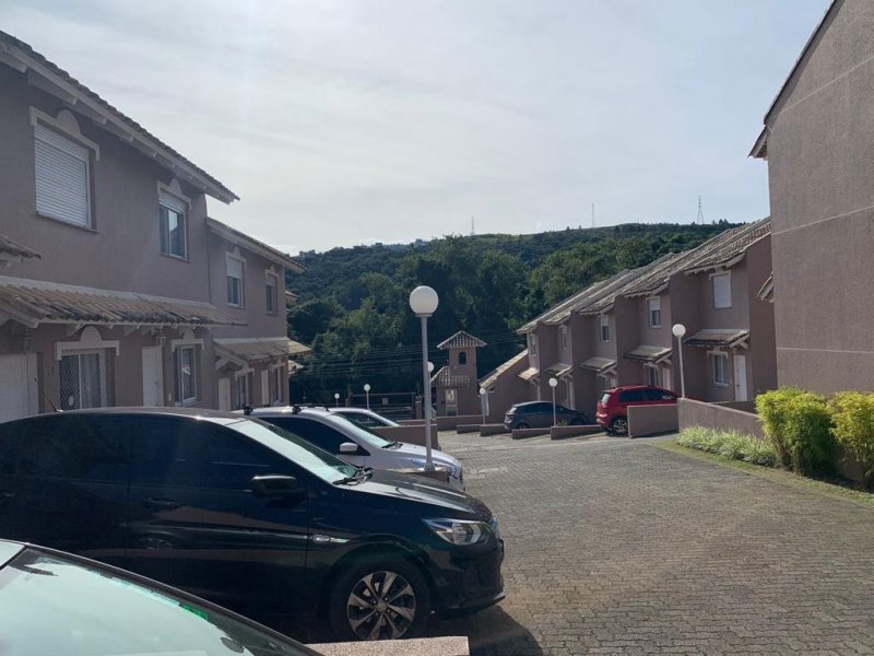 Casa de condomínio à venda Vila Nova com 110m² e 2 quartos por R$ 300.000 - 588506981-whatsapp-image-2022-06-08-at-20.jpeg