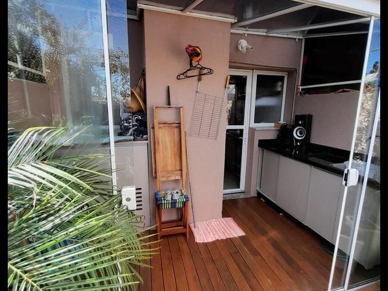 Casa de condomínio à venda Vila Nova com 110m² e 2 quartos por R$ 300.000 - 619148633-whatsapp-image-2022-06-08-at-20.jpeg