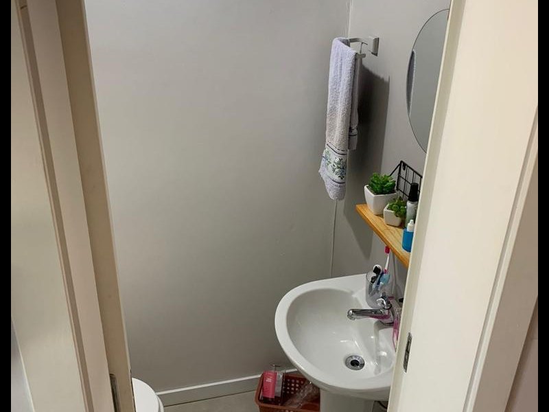 Casa de condomínio à venda Vila Nova com 110m² e 2 quartos por R$ 300.000 - 793420259-whatsapp-image-2022-06-08-at-20.jpeg