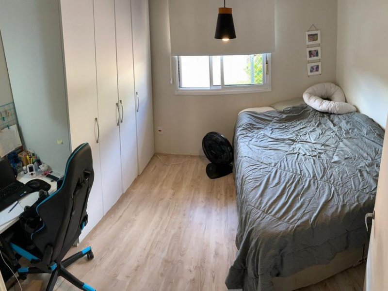 Casa de condomínio à venda Vila Nova com 110m² e 2 quartos por R$ 300.000 - 815012313-whatsapp-image-2022-06-08-at-20.jpeg