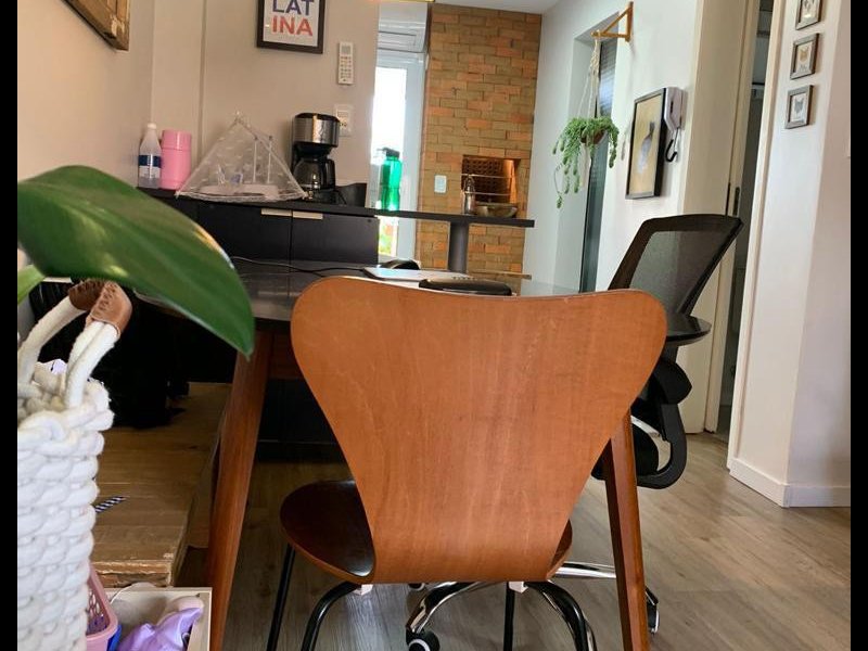 Casa de condomínio à venda Vila Nova com 110m² e 2 quartos por R$ 300.000 - 839687544-whatsapp-image-2022-06-08-at-20.jpeg