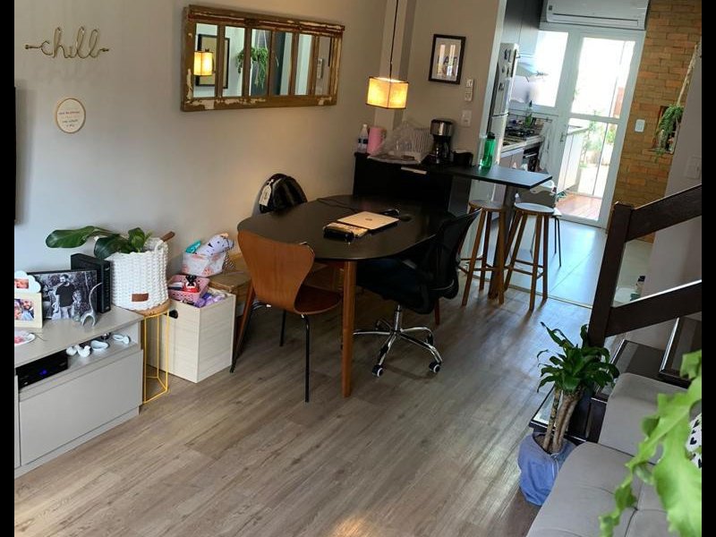 Casa de condomínio à venda Vila Nova com 110m² e 2 quartos por R$ 300.000 - 912303611-whatsapp-image-2022-06-08-at-20.jpeg