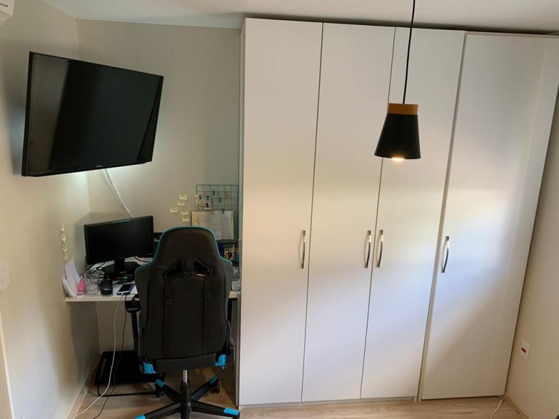 Casa de condomínio à venda Vila Nova com 110m² e 2 quartos por R$ 300.000 - 96030684-whatsapp-image-2022-06-08-at-20.jpeg