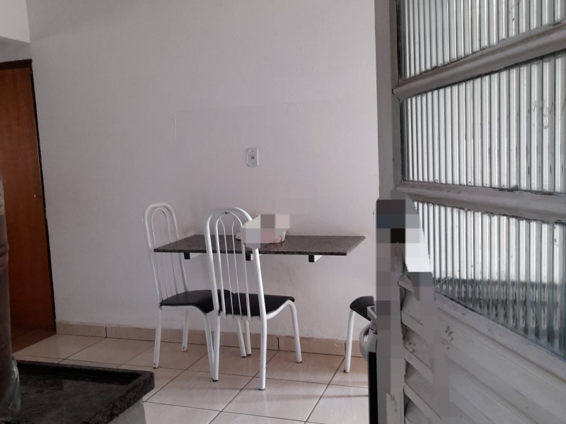 Casa à venda Jardim Planalto com 232m² e 2 quartos por R$ 230.000 - 1345590216-20211213-144505.jpg