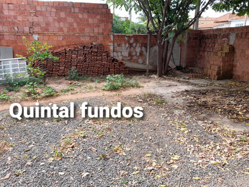 Casa à venda Jardim Planalto com 232m² e 2 quartos por R$ 230.000 - 1505486486-20211213-144208.jpg