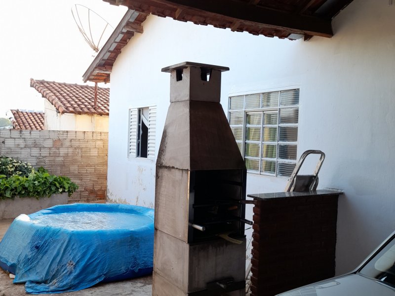 Casa à venda Jardim Planalto com 232m² e 2 quartos por R$ 230.000 - 1673149728-20211206-172033.jpg