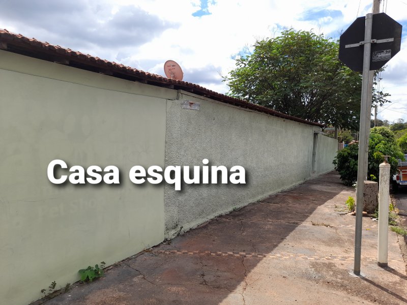 Casa à venda Jardim Planalto com 232m² e 2 quartos por R$ 230.000 - 1801602876-20211213-144314.jpg