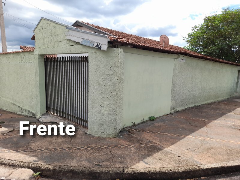 Casa à venda Jardim Planalto com 232m² e 2 quartos por R$ 230.000 - 2044611660-20211213-144307.jpg
