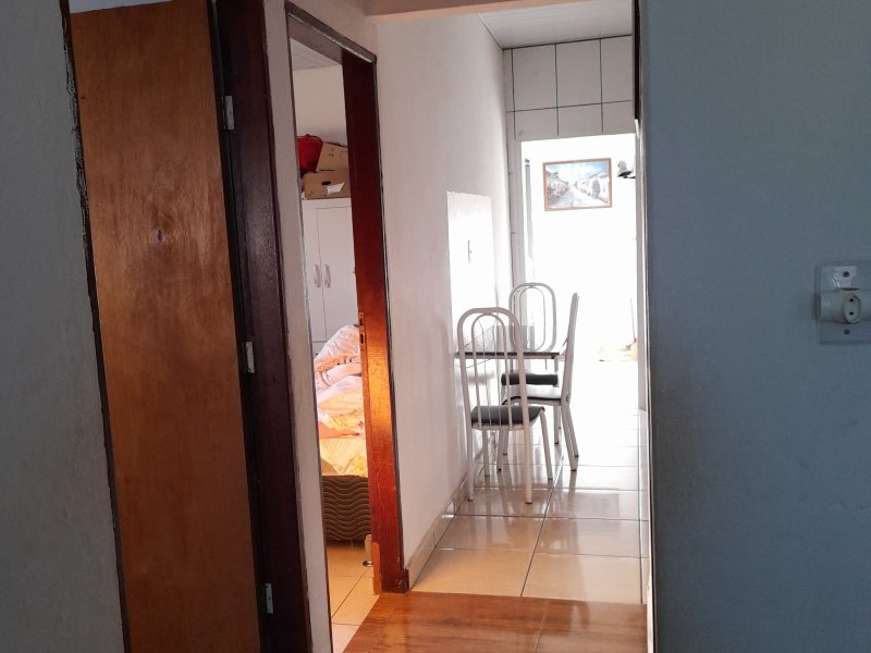 Casa à venda Jardim Planalto com 232m² e 2 quartos por R$ 230.000 - 438011787-20211206-171835.jpg