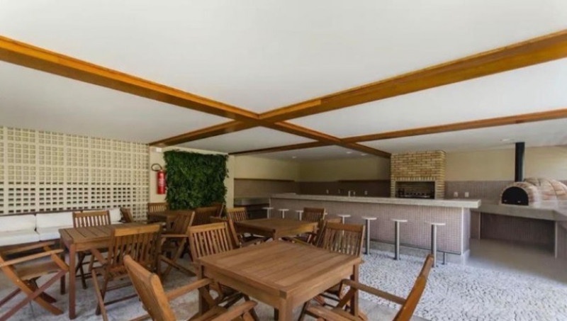 Apartamento à venda Pinheiros com 70m² e 2 quartos por R$ 1.700.000 - 106926084-img-2343.jpeg