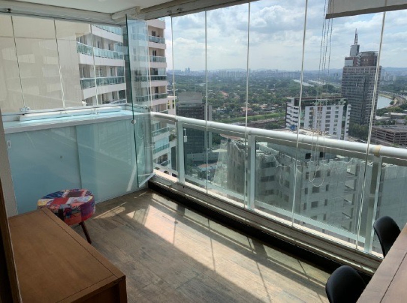 Apartamento à venda Pinheiros com 70m² e 2 quartos por R$ 1.700.000 - 1242110026-img-2318.jpeg